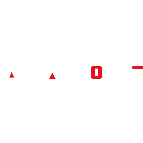 AmoFit